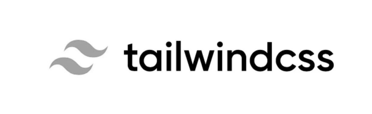 Tailwindcss Webdesign Agentur Darmstadt