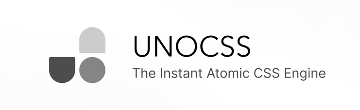 Unocss Webdesign Agentur Darmstadt