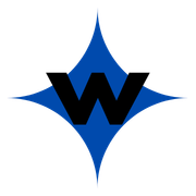 Webdesign Logo Darmstadt