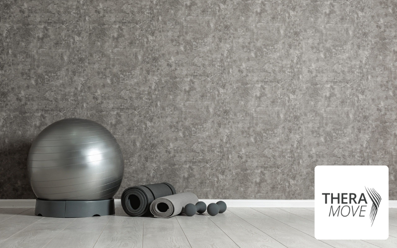 Webdesign Darmstadt Referenz Physiotherapie Praxis