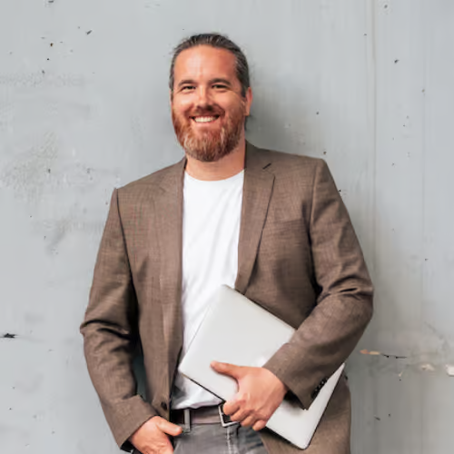 Darmstadt-Webdesign-Robert-Rosenberg Kundenberatung Angebotserstellung