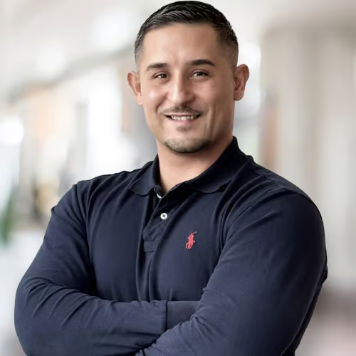 Darmstadt Webdesign Goran Stanojevic Kundenberatung