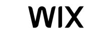 Wix Webdesign Darmstadt