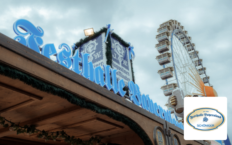 Webdesigner Darmstadt Referenz Festhalle