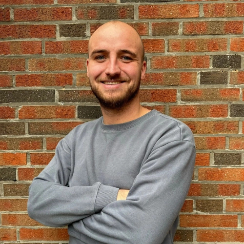 Darmstadt Webdesign David Hermei Kundenberatung Angebotserstellung