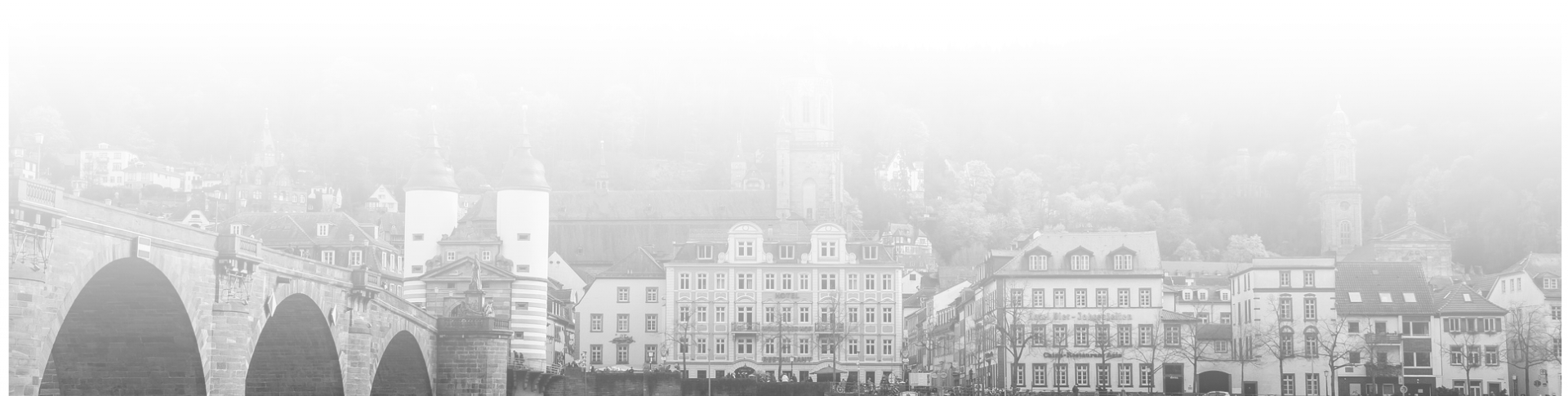 Webdesign Agentur Darmstadt Hintergrund