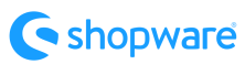 Shopware Webdesign Darmstadt