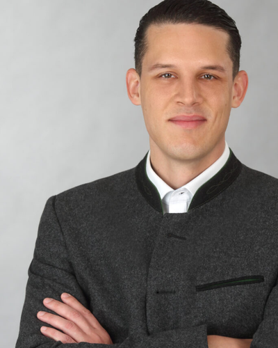 Darmstadt Rainer Winkler Webdesign Programmierung