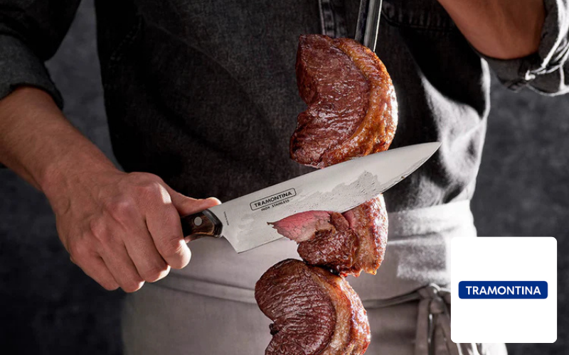 Webdesigner Darmstadt Referenz Shopify Shop