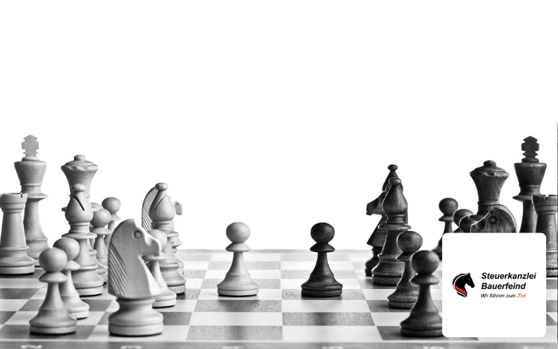 Webdesign Agentur Darmstadt Referenz Steuerkanzlei